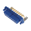 Specialized - 4306-PLB16F4BN0A1/AA-ND - DigiKey