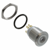 Pushbutton Switches - PV4F2Y0SS-211-ND - DigiKey
