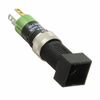 Pushbutton Switches - 1948-1301-ND - DigiKey