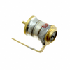 Trimmers, Variable Capacitors - SG9156-ND - DigiKey