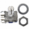 Encoders - 102-1748-ND - DigiKey