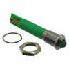 Panel Indicators, Pilot Lights - 679-4077-ND - DigiKey