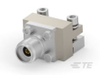 Coax Connectors - 2441873-1 - TE Connectivity