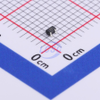 Diodes >> Switching Diode - MMBD222CCE - LCSC Electronics Technology (HK) Limited
