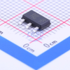 Triode/MOS Tube/Transistor >> MOSFETs -- BSP75GTA - Image