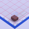 TVS/Fuse/Board Level Protection >> Fuses - SQT4.00M - LCSC Electronics Technology (HK) Limited