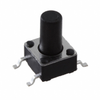 Tactile Switches - 486-3470-ND - DigiKey