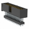 Headers, Male Pins - 612-ZSS-113-02-L-D-615-ND - DigiKey