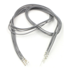 Cable Assemblies - Jumper Wires, Pre-Crimped Leads - 1888 - Acme Chip Technology Co., Limited