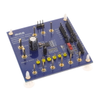Evaluation and Demonstration Boards and Kits - 1589-EV6543H-L-00A-ND - DigiKey