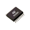 Integrated Circuits (ICs) - Data Acquisition - ADCs-DACs - Special Purpose - ISOSD61TR - Shenzhen Shengyu Electronics Technology Limited