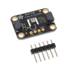 Expansion Boards, Daughter Cards - 1528-4566-ND - DigiKey