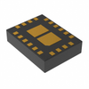 RF and Wireless - RF Front End (LNA + PA) - SKY66109-11 - Shenzhen Shengyu Electronics Technology Limited