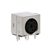 Circular Connector Assemblies - 2092-KMDGX-5S-BS-ND - DigiKey