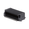 Edgeboard Connectors - 612-ERI8-019-S-D-RA-TR-ND - DigiKey
