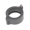 Circular Connector Accessories - 623-PLUGLOCK19TX-ND - DigiKey