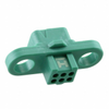 Rectangular Connector Housings - 952-3642-ND - DigiKey