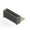 Edgeboard Connectors - 151-895-011-559-101-ND - DigiKey