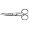 Shears (Scissors) - 2100-5-ND - DigiKey