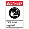 Signs, Nameplates, Posters - 2267-119439-ND - DigiKey