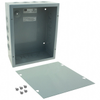 Boxes -- 377-1855-ND