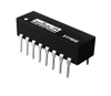 Specialty Transformers - 811-3647-ND - DigiKey
