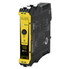 Safety Relays -- 1304040000-ND