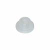 Bushing, Shoulder Washers - RPC6408-ND - DigiKey