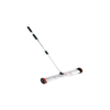 Specialized Tools - 4307-MSW620-ND - DigiKey