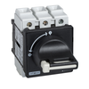 Disconnect Switch Components - 4008-VBD2-ND - DigiKey