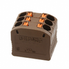 Specialized - 277-15837-ND - DigiKey