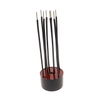 Common Mode Chokes - RD8147-25-1M3-ND - DigiKey