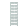 Accessories - 281-3527-ND - DigiKey