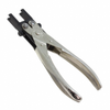 Insertion, Extraction - A141769-ND - DigiKey