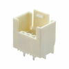 Headers, Male Pins - A117719-ND - DigiKey