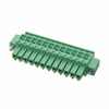 Headers, Plugs and Sockets - WM25762-ND - DigiKey