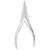 Pliers - 2827-379A-ND - DigiKey