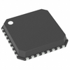 Telecom - VSC7110XJW-ND - DigiKey