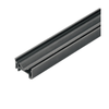 Box Components - 281-7087-ND - DigiKey