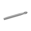 Rotary File - 1017447 - Reid Supply