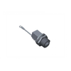 Modular/Ethernet Connector (RJ45, RJ11) Jacks - RCM-5SPFFH-SCU7002-ND - DigiKey
