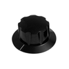 Knobs -- 1940AL-ND - Image
