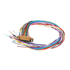 D-Sub Cables - 1003-MDM-25PH003L-ND - DigiKey