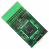 Embedded MCU, DSP Evaluation Boards - DM164120-5-ND - DigiKey