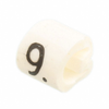 Markers - A118035TR-ND - DigiKey