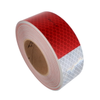 Tape -- 