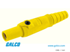 HBBL Single Pole Cam-Type - HBL15FY - Galco Industrial Electronics