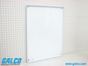 WIEG Enclosure Panels - NP3024 - Galco Industrial Electronics