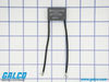 ELCU RC Networks - RG1986-7 - Galco Industrial Electronics