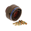 Circular Connector Assemblies - 1178-JT06RT-14-4P-ND - DigiKey